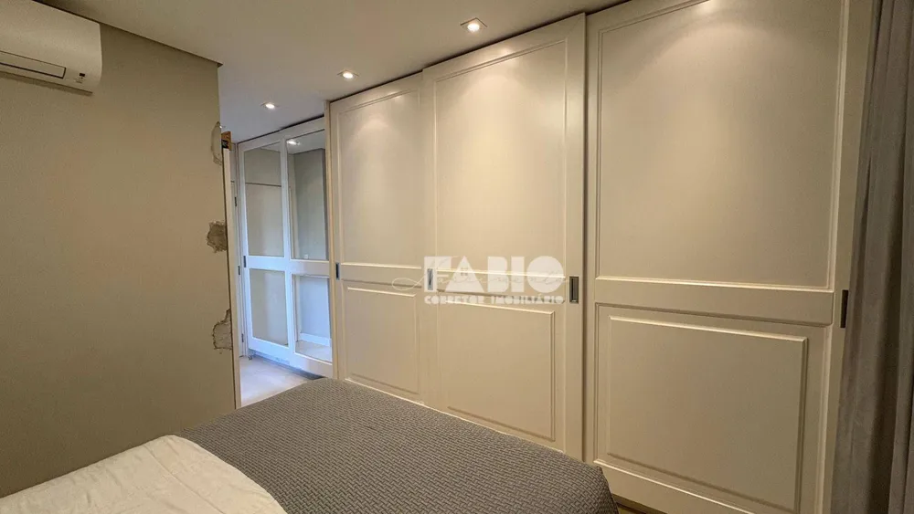 Apartamento, 3 quartos, 103 m² - Foto 10