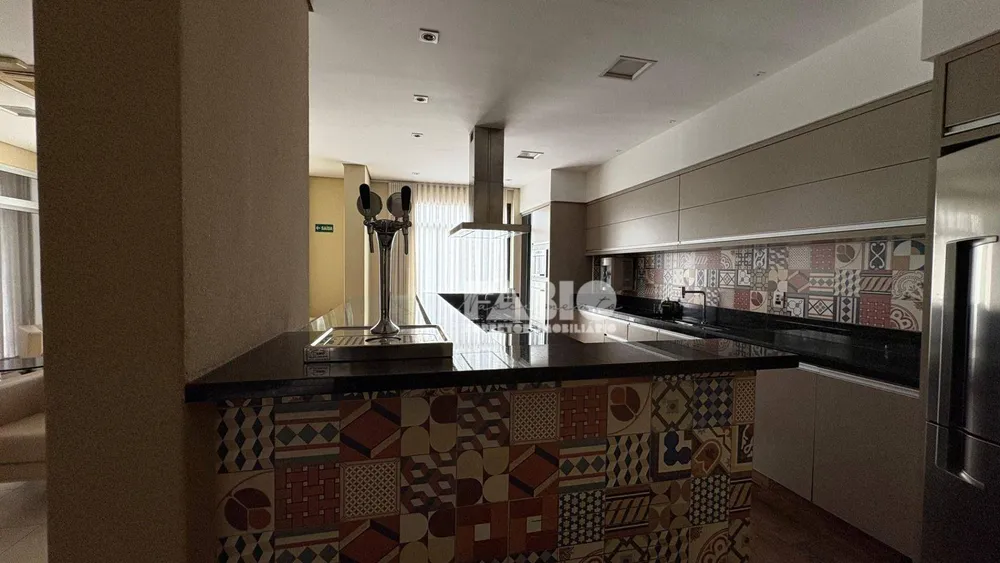 Apartamento, 3 quartos, 103 m² - Foto 22