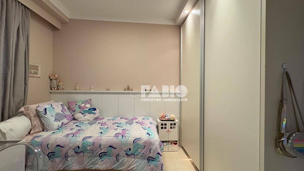 Apartamento à venda com 3 quartos, 103m² - Foto 9