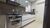 Apartamento, 3 quartos, 103 m² - Foto 5