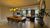 Apartamento, 3 quartos, 103 m² - Foto 3