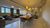 Apartamento, 3 quartos, 103 m² - Foto 2