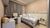 Apartamento, 3 quartos, 103 m² - Foto 6