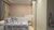 Apartamento, 3 quartos, 103 m² - Foto 10