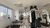 Apartamento, 3 quartos, 103 m² - Foto 11