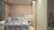 Apartamento, 3 quartos, 103 m² - Foto 9