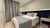 Apartamento, 3 quartos, 103 m² - Foto 8