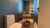 Apartamento, 3 quartos, 103 m² - Foto 7