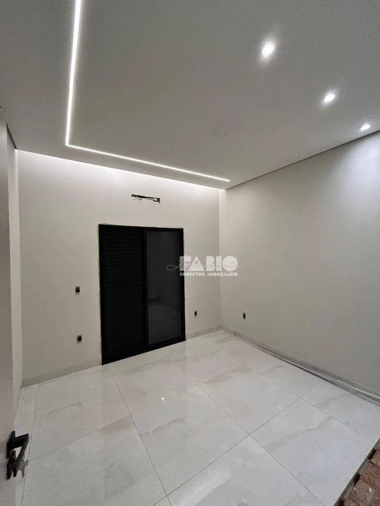 Casa de Condomínio, 3 quartos - Foto 12