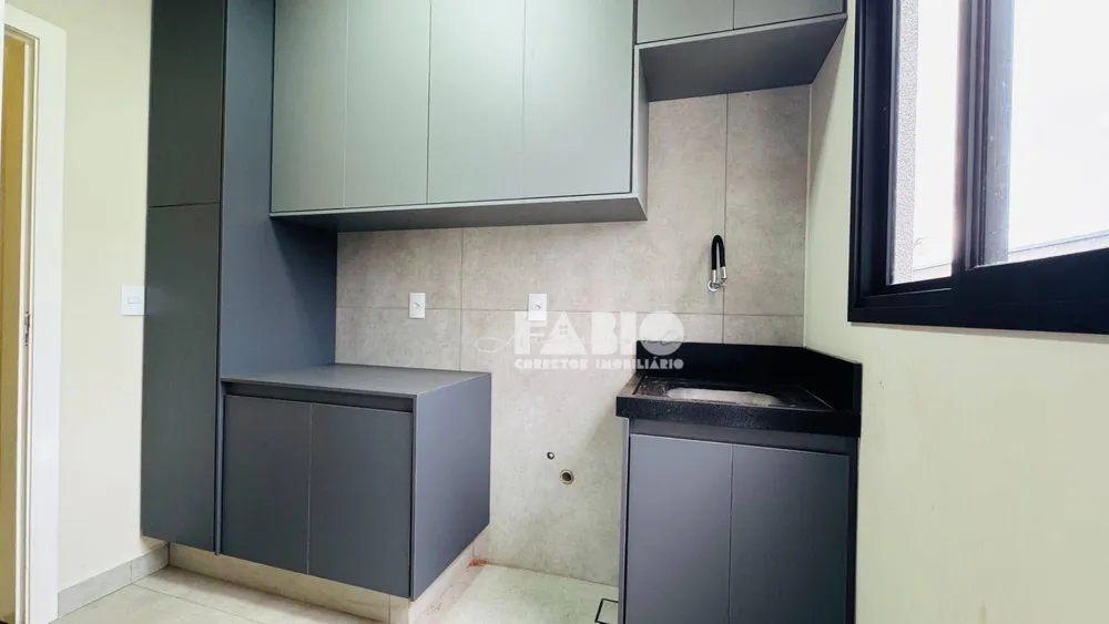 Casa, 3 quartos, 167 m² - Foto 12