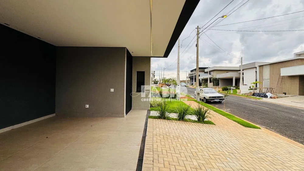 Casa, 3 quartos, 167 m² - Foto 8