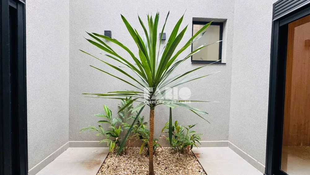 Casa, 3 quartos, 167 m² - Foto 14