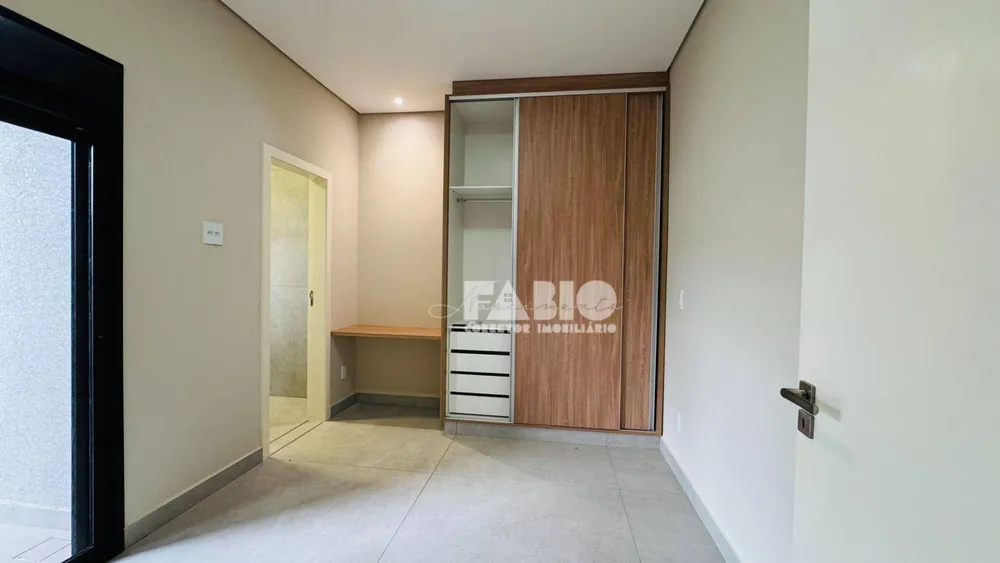 Casa, 3 quartos, 167 m² - Foto 16
