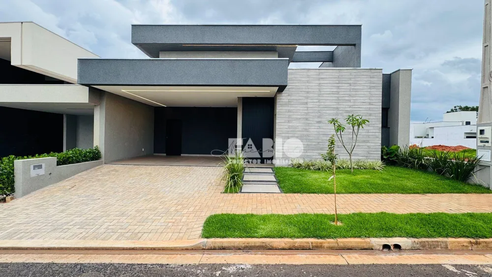 Casa, 3 quartos, 167 m² - Foto 5