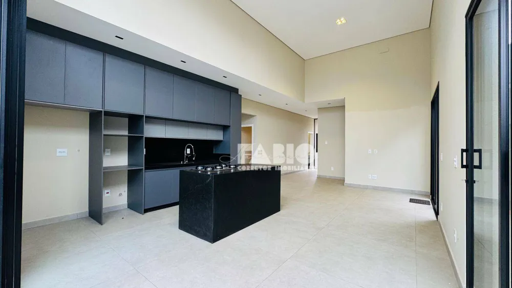 Casa, 3 quartos, 167 m² - Foto 4