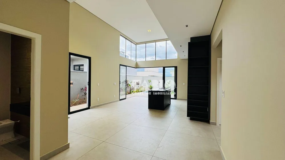 Casa, 3 quartos, 167 m² - Foto 6