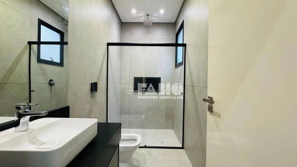 Casa, 3 quartos, 167 m² - Foto 15