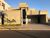 Casa, 3 quartos, 152 m² - Foto 1