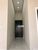Casa, 3 quartos, 152 m² - Foto 8