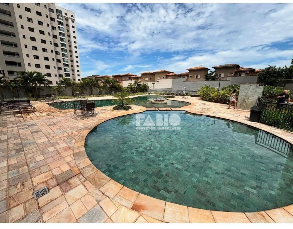 Apartamento, 2 quartos, 85 m² - Foto 5
