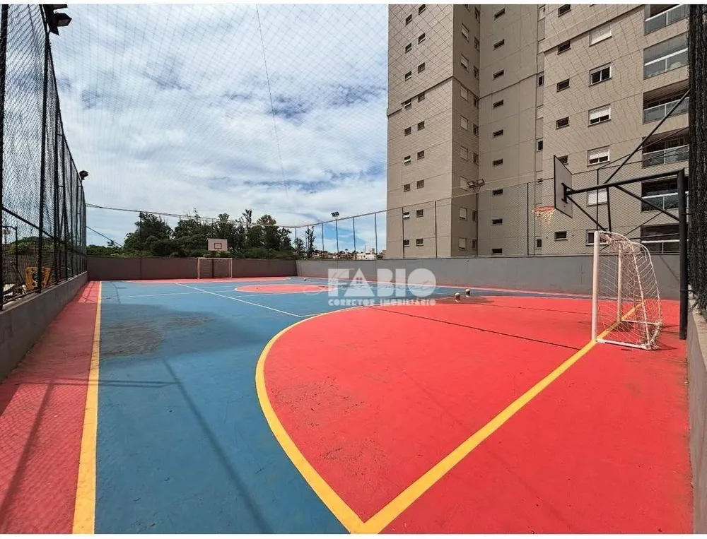 Apartamento, 2 quartos, 85 m² - Foto 6