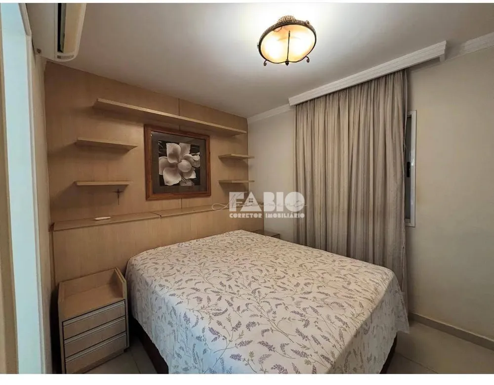 Apartamento, 2 quartos, 85 m² - Foto 4