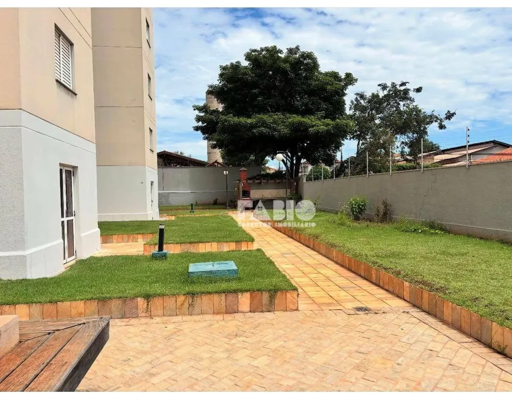 Apartamento, 2 quartos, 85 m² - Foto 10