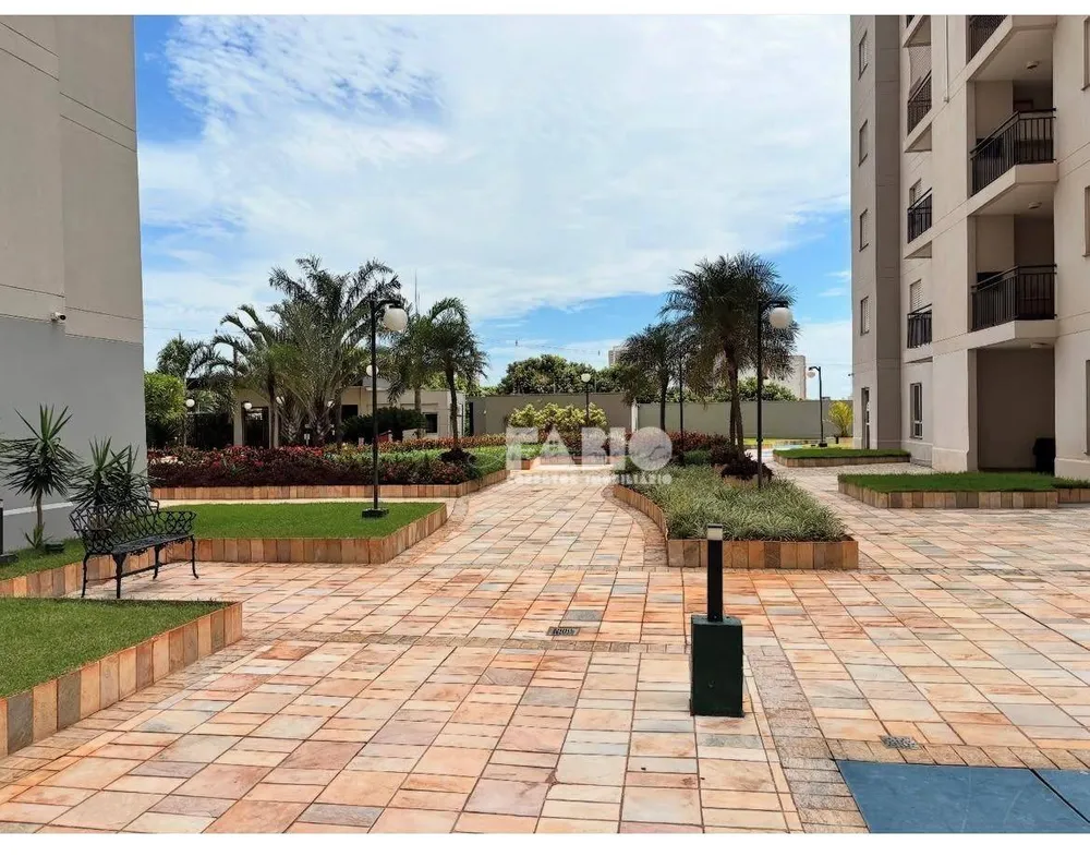 Apartamento, 2 quartos, 85 m² - Foto 12