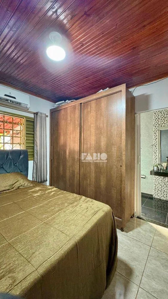 Chácara, 2 quartos, 2600 m² - Foto 7