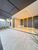 Casa, 3 quartos, 130 m² - Foto 1