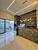Casa, 3 quartos, 130 m² - Foto 2