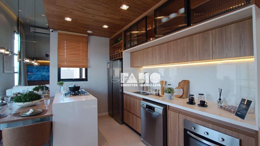 Casa, 3 quartos, 100 m² - Foto 7