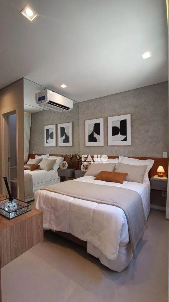 Casa, 3 quartos, 100 m² - Foto 10