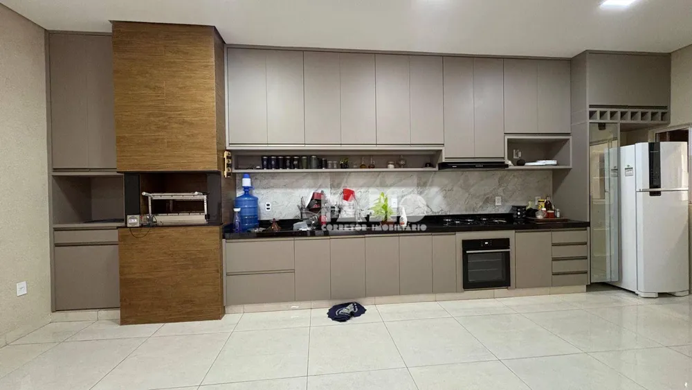 Casa, 2 quartos, 135 m² - Foto 10
