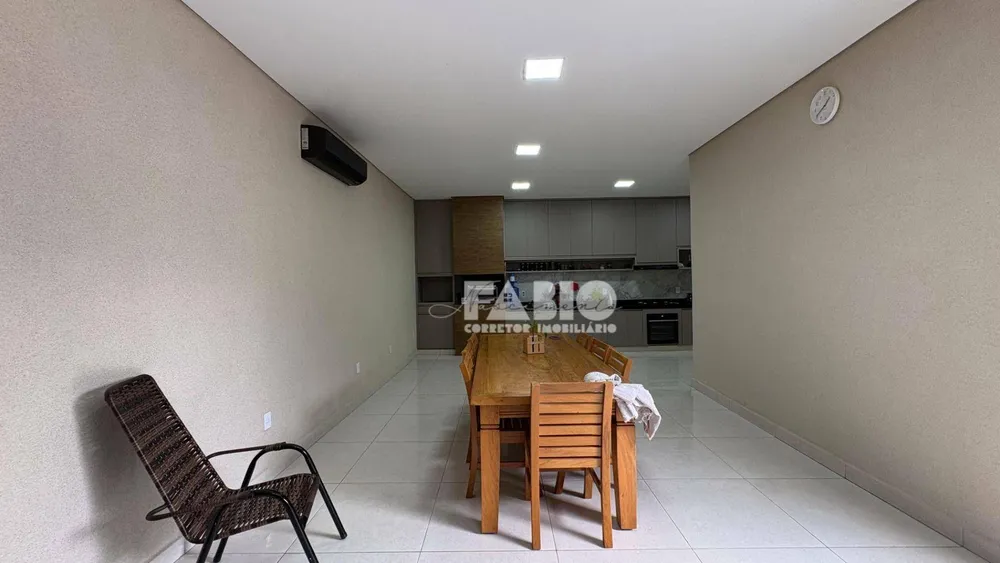 Casa, 2 quartos, 135 m² - Foto 12