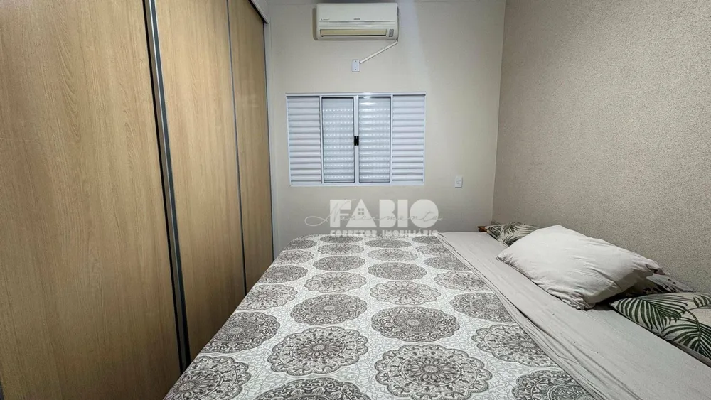 Casa, 2 quartos, 135 m² - Foto 14