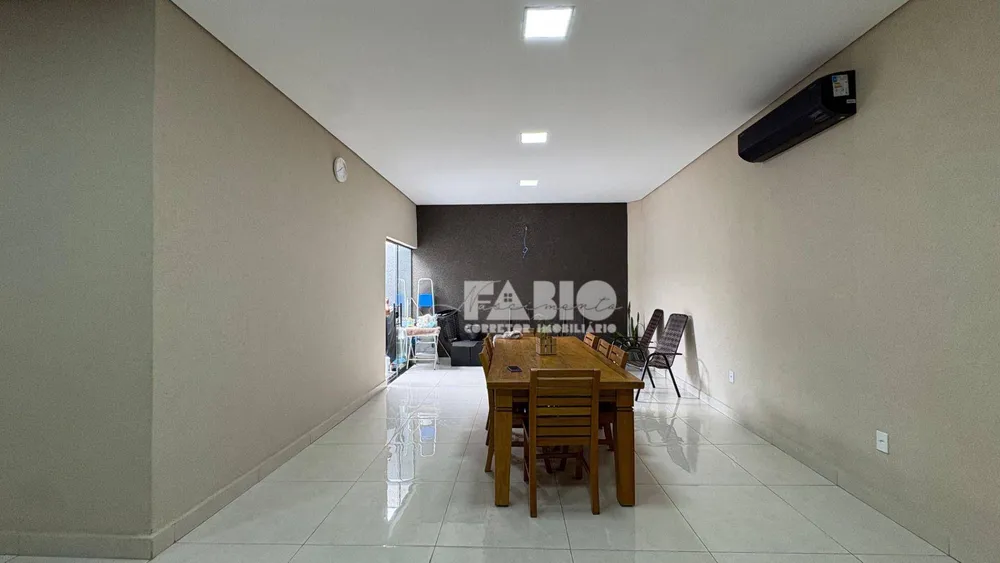 Casa, 2 quartos, 135 m² - Foto 13