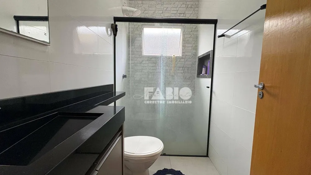 Casa, 2 quartos, 135 m² - Foto 15