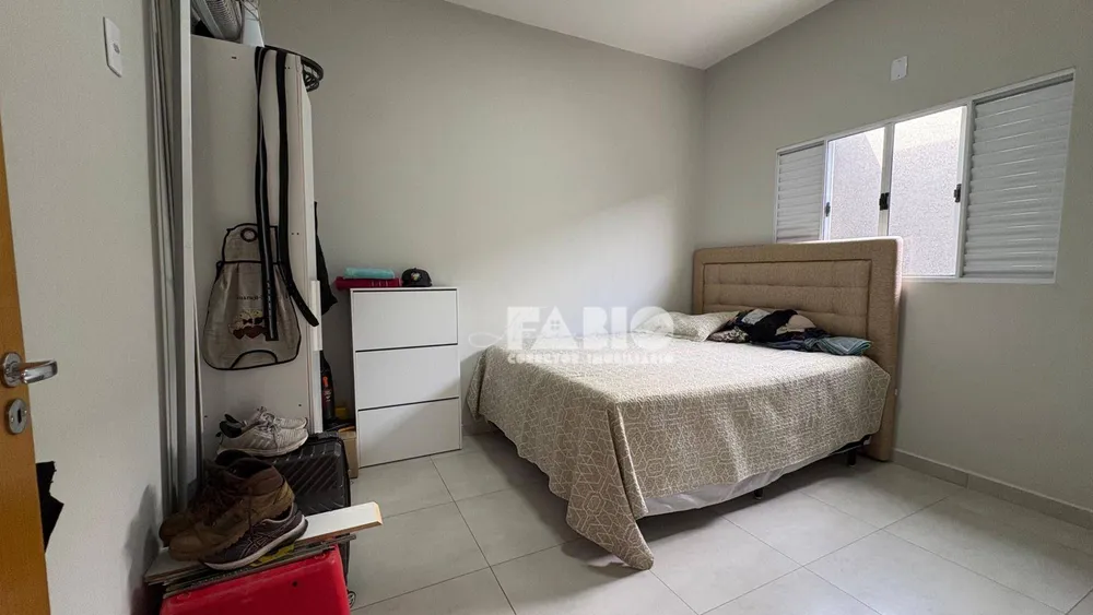 Casa, 2 quartos, 135 m² - Foto 16