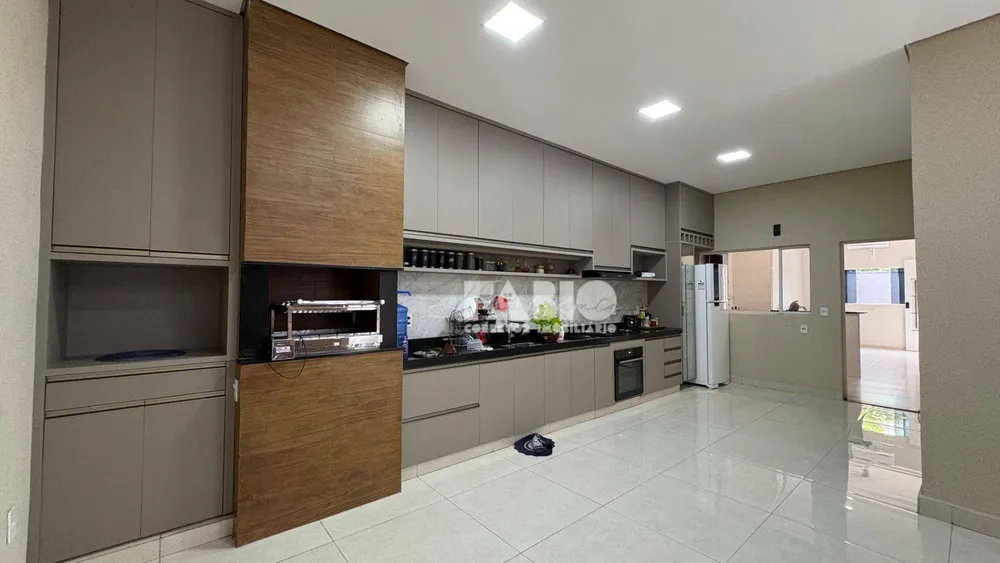 Casa, 2 quartos, 135 m² - Foto 9