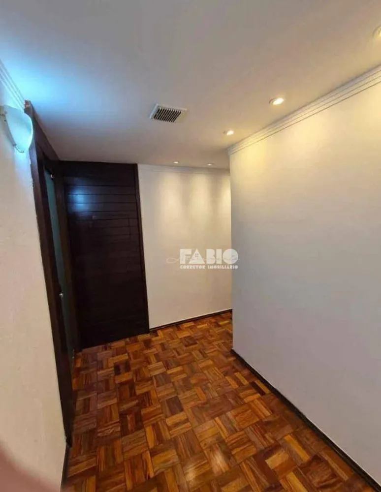 Sala-Conjunto, 100 m² - Foto 12
