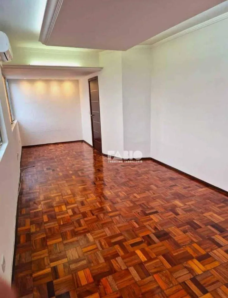 Sala-Conjunto, 100 m² - Foto 7