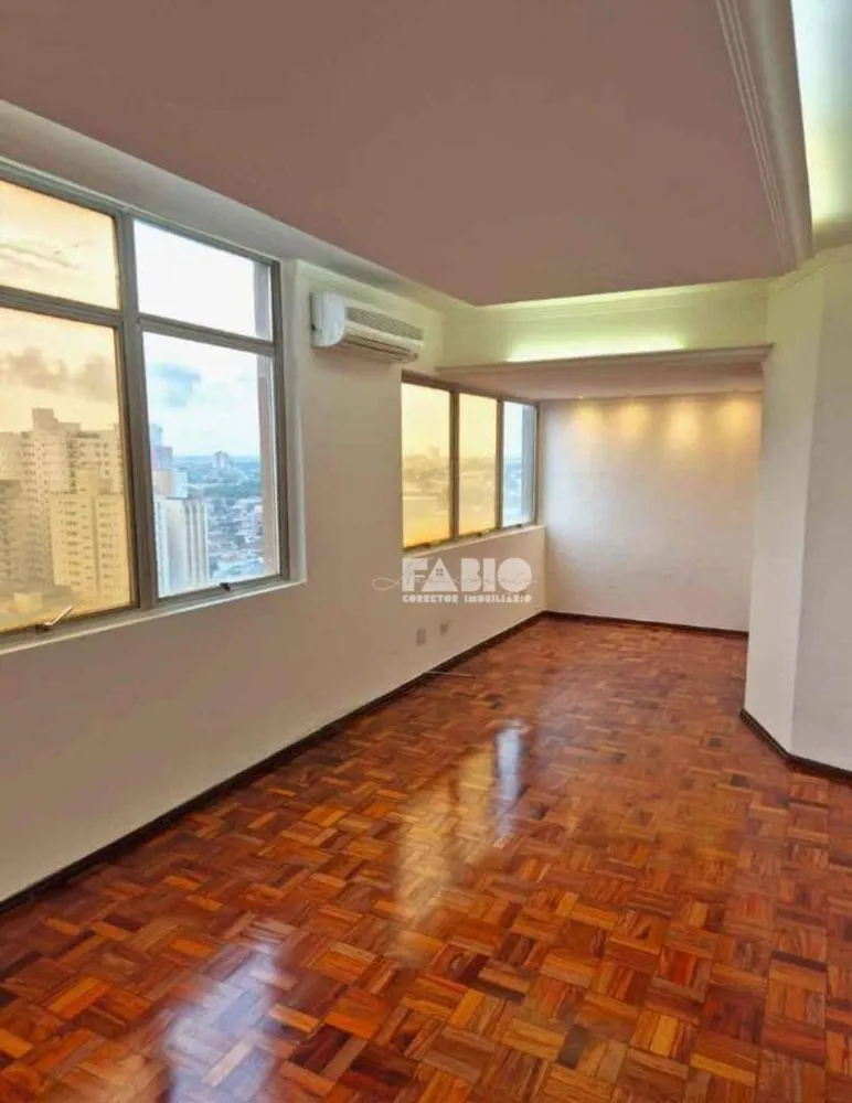 Sala-Conjunto, 100 m² - Foto 15