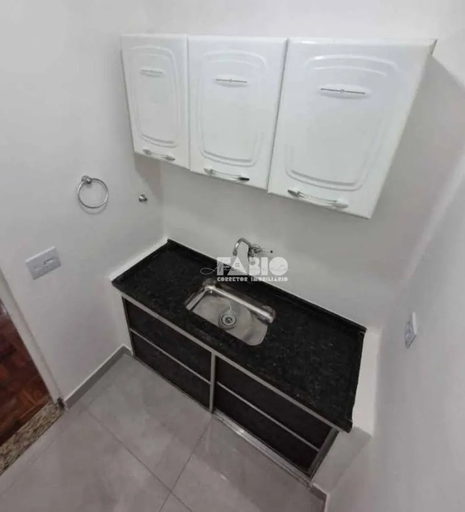 Sala-Conjunto, 100 m² - Foto 10