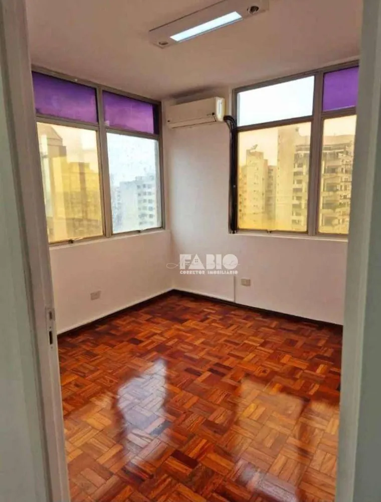 Sala-Conjunto, 100 m² - Foto 9