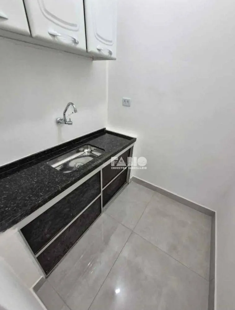 Sala-Conjunto, 100 m² - Foto 13