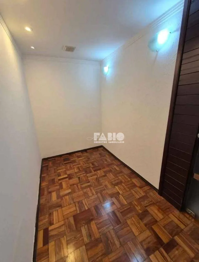 Sala-Conjunto, 100 m² - Foto 8