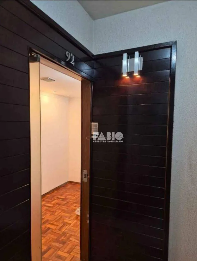 Sala-Conjunto, 100 m² - Foto 3