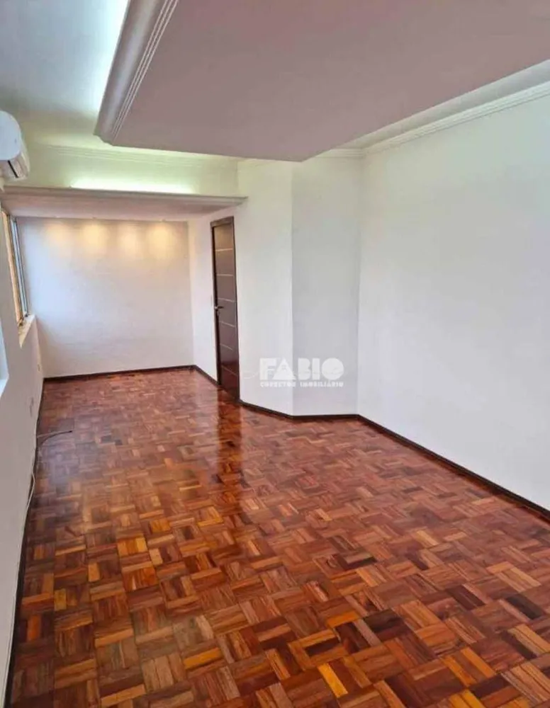 Sala-Conjunto, 100 m² - Foto 6