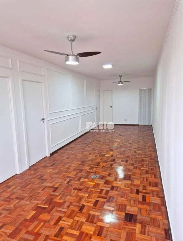Sala-Conjunto, 100 m² - Foto 14